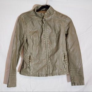 Big Chill Vintage jacket